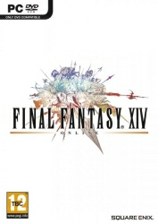 Los suscriptores de FFXI y FFXIV tendrán bonus